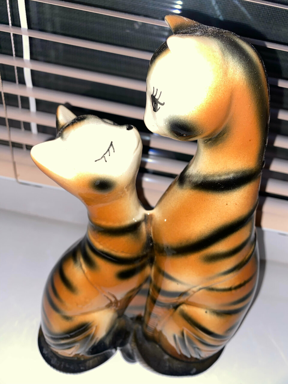 Гостевой дом Кот и кошка Валдай-100