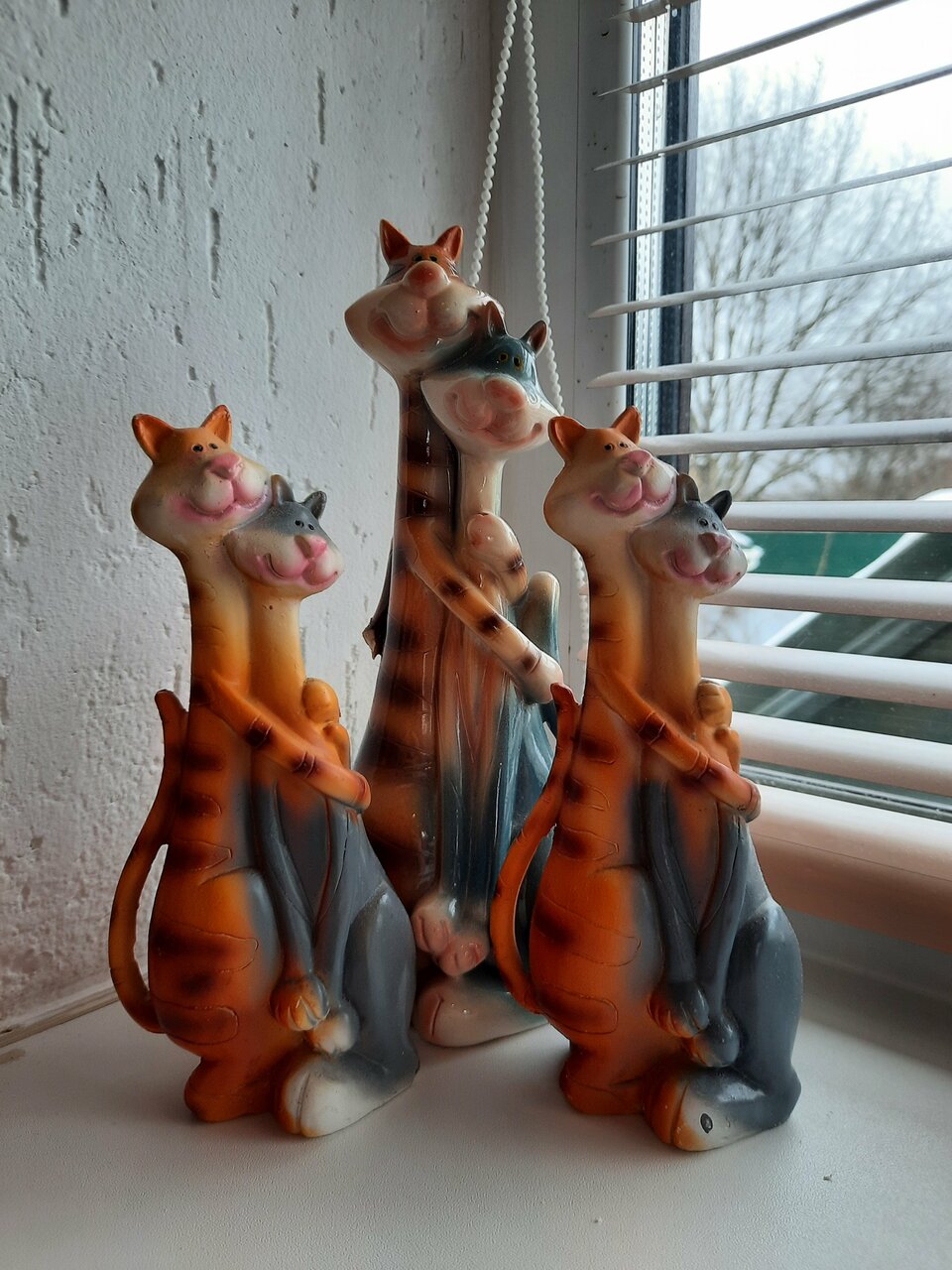 Гостевой дом Кот и кошка Валдай-113