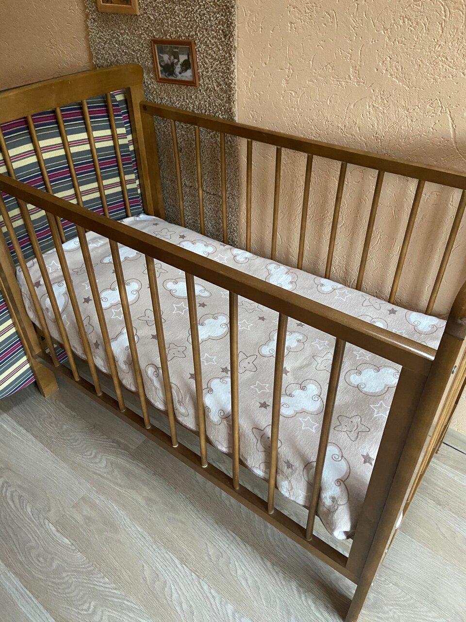 Гостевой дом Кот и кошка Валдай-67