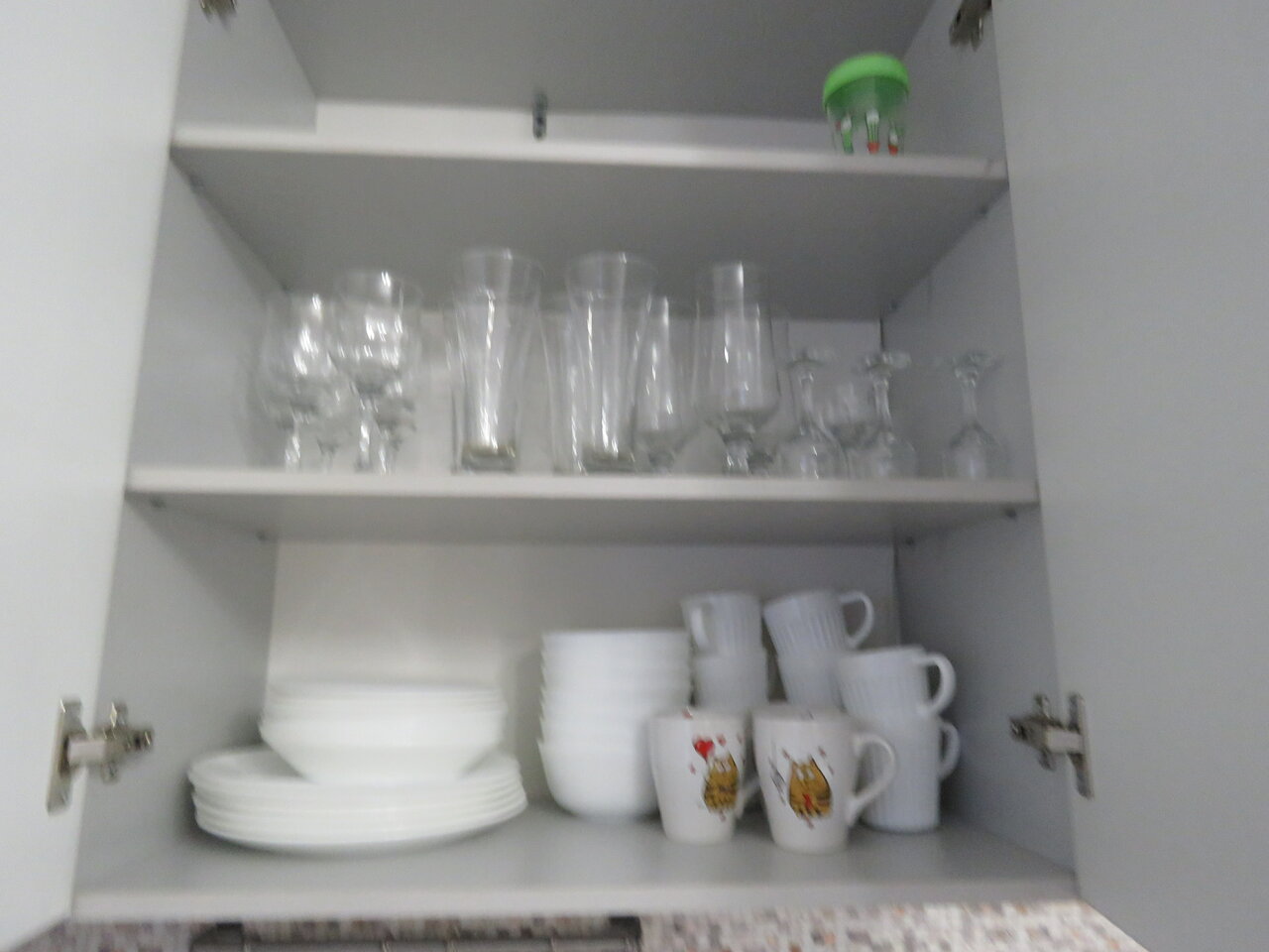 Гостевой дом Кот и кошка Валдай-21