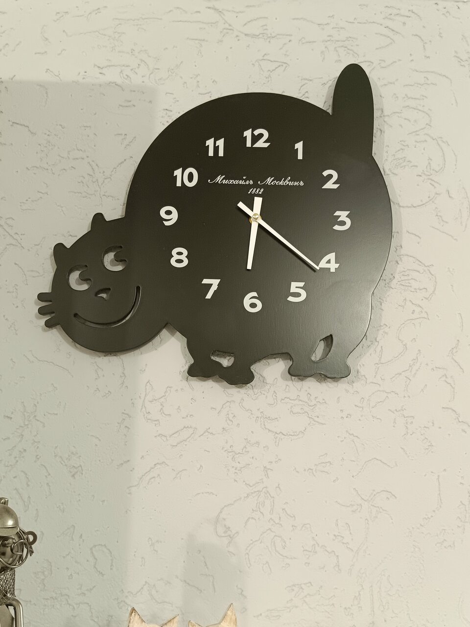 Гостевой дом Кот и кошка Валдай-102