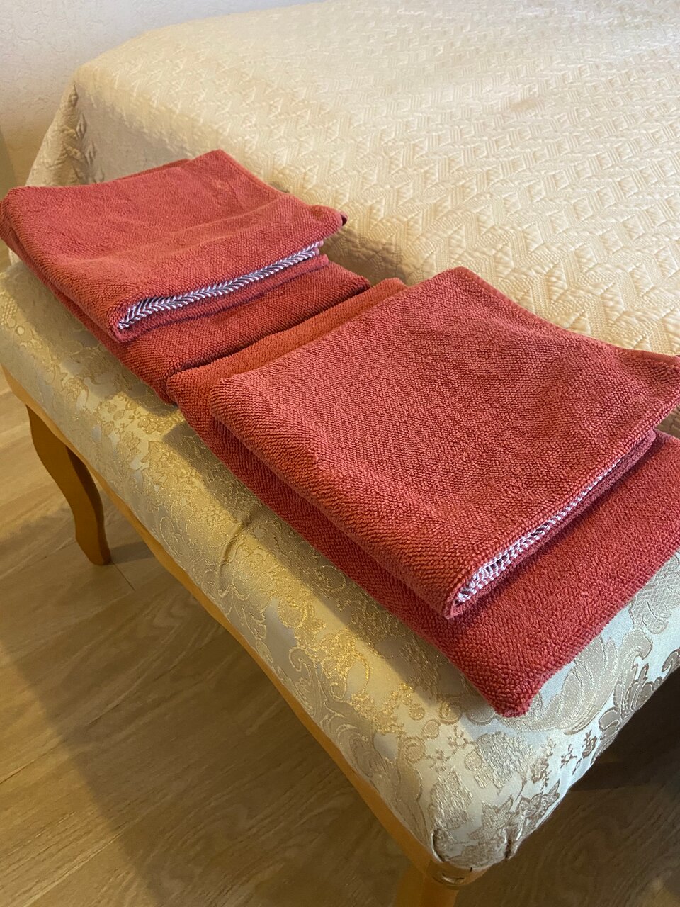 Гостевой дом Кот и кошка Валдай-36