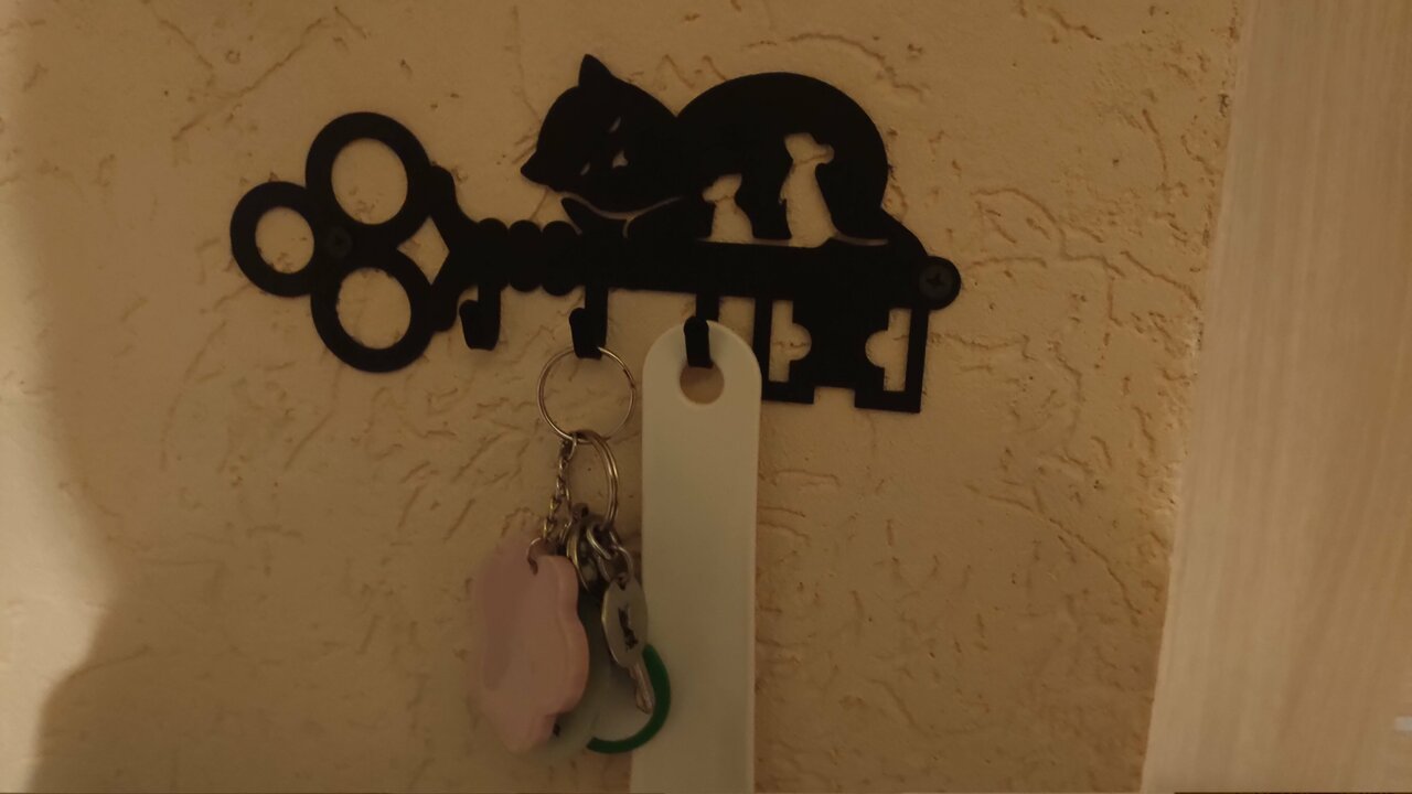 Гостевой дом Кот и кошка Валдай-78