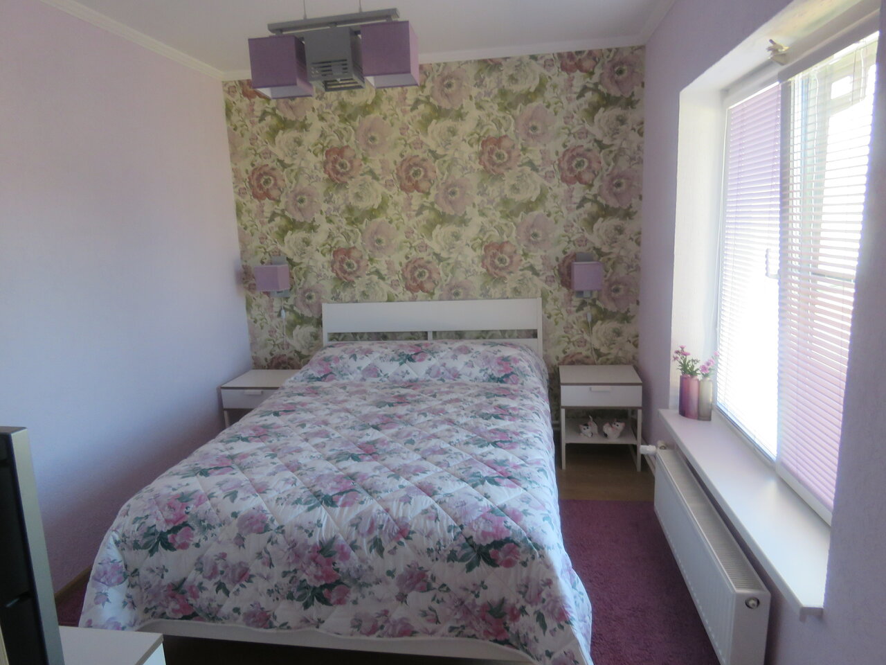 Гостевой дом Кот и кошка Валдай-27