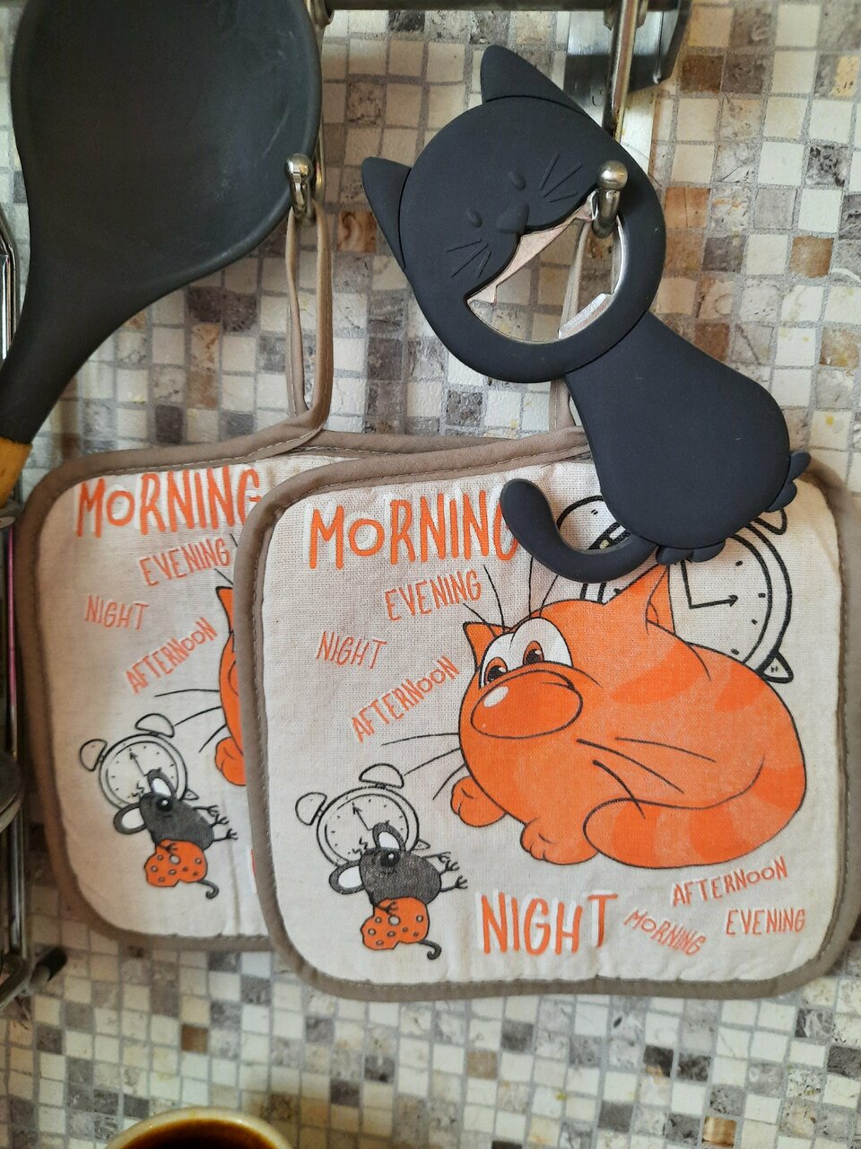 Гостевой дом Кот и кошка Валдай-84