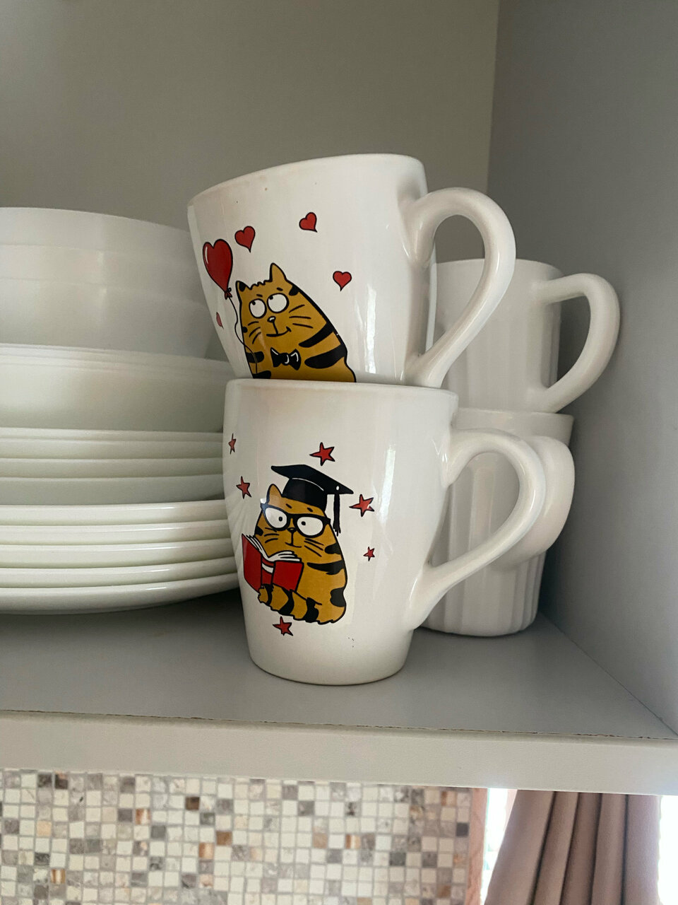 Гостевой дом Кот и кошка Валдай-128