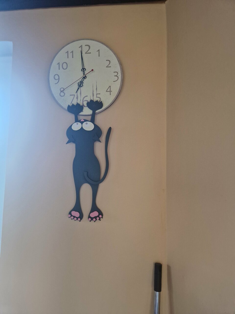 Гостевой дом Кот и кошка Валдай-161