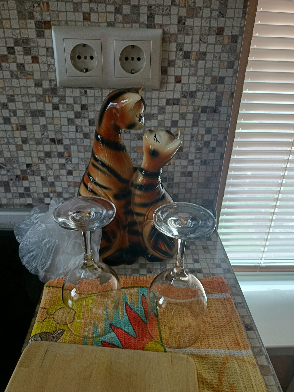 Гостевой дом Кот и кошка Валдай-138