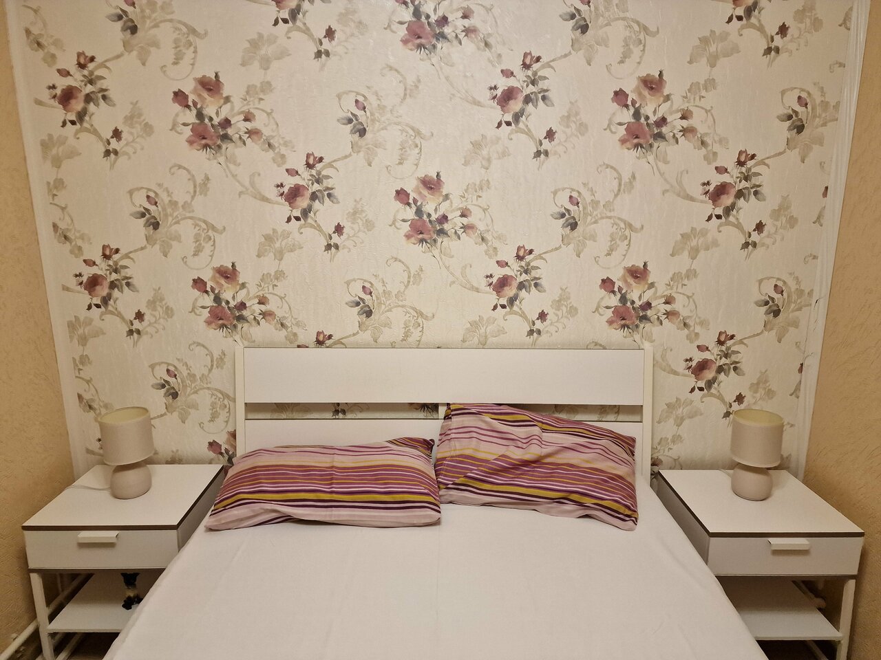 Гостевой дом Кот и кошка Валдай-151