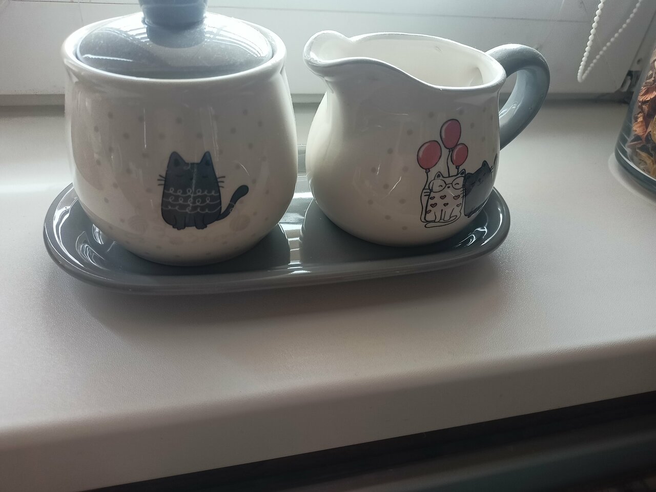 Гостевой дом Кот и кошка Валдай-166