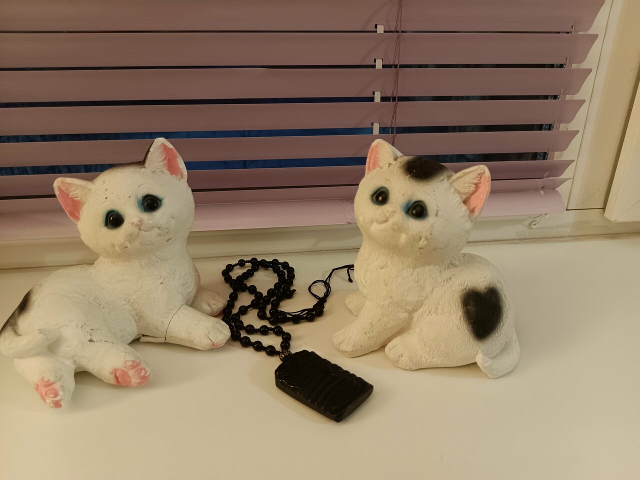 Гостевой дом Кот и кошка Валдай-71