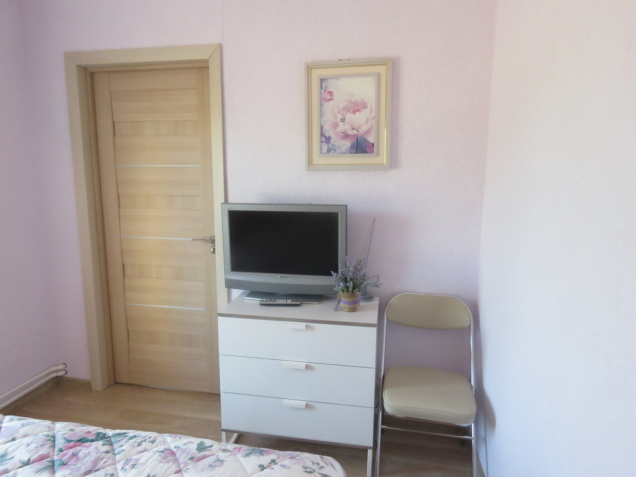 Гостевой дом Кот и кошка Валдай-28