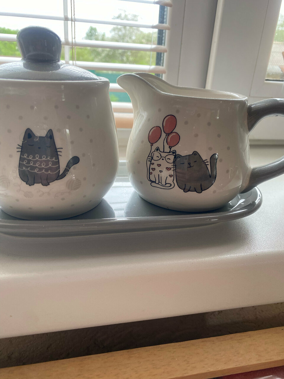 Гостевой дом Кот и кошка Валдай-129