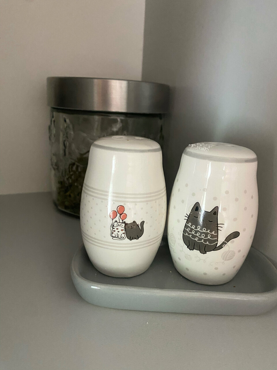 Гостевой дом Кот и кошка Валдай-125