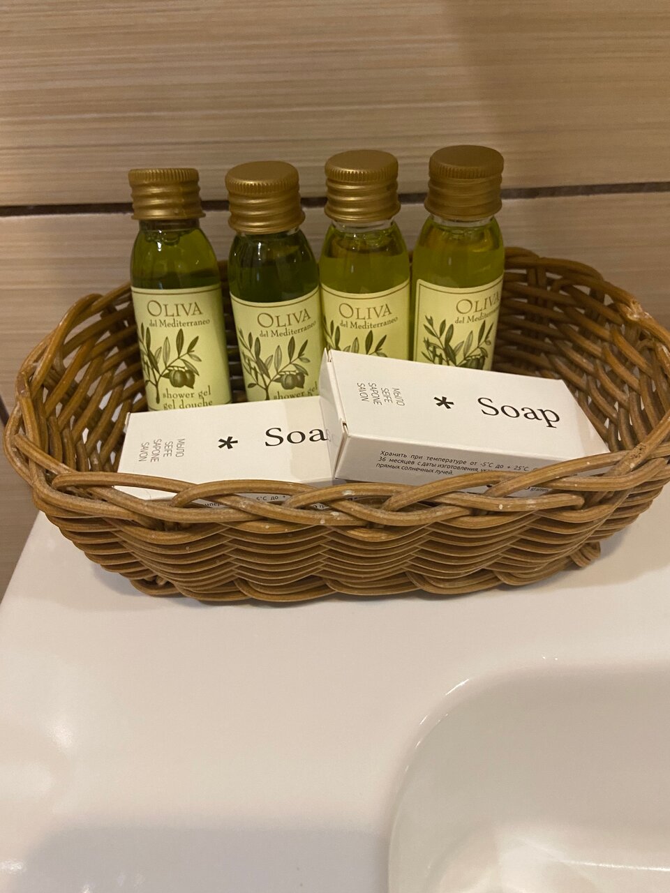 Гостевой дом Кот и кошка Валдай-46