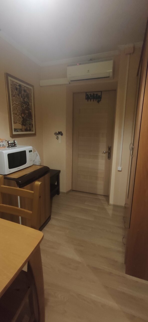 Гостевой дом Кот и кошка Валдай-187