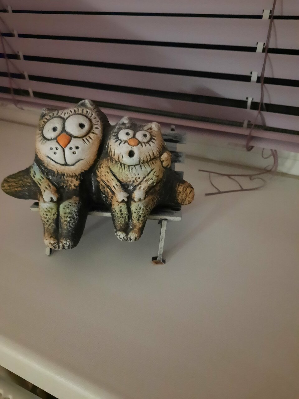 Гостевой дом Кот и кошка Валдай-91