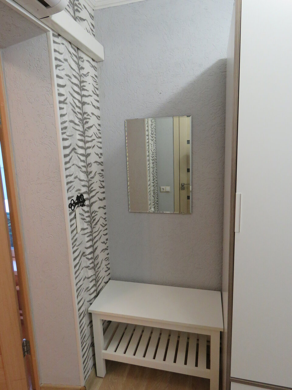 Гостевой дом Кот и кошка Валдай-19