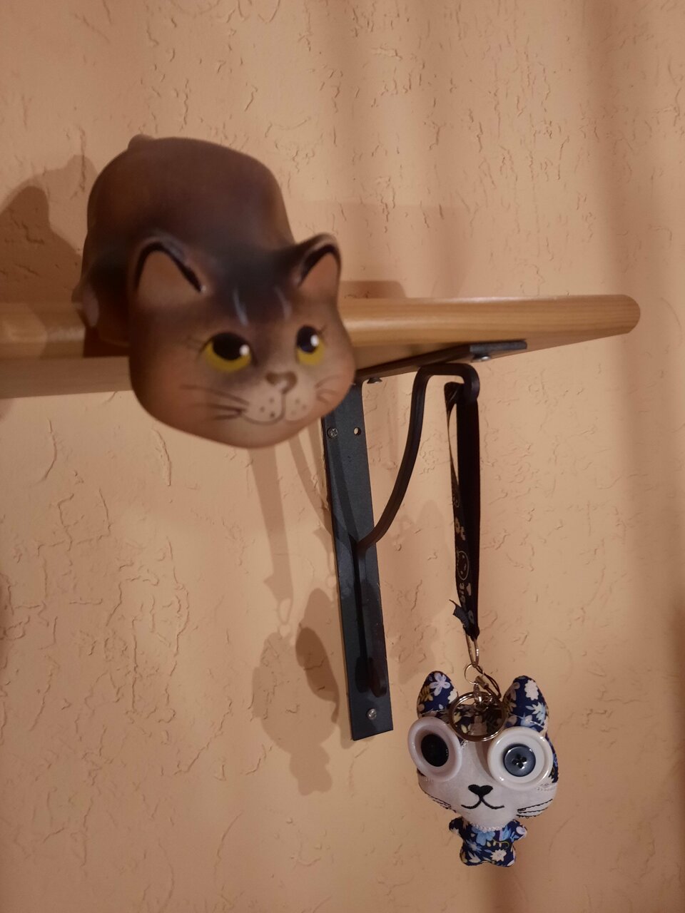 Гостевой дом Кот и кошка Валдай-95