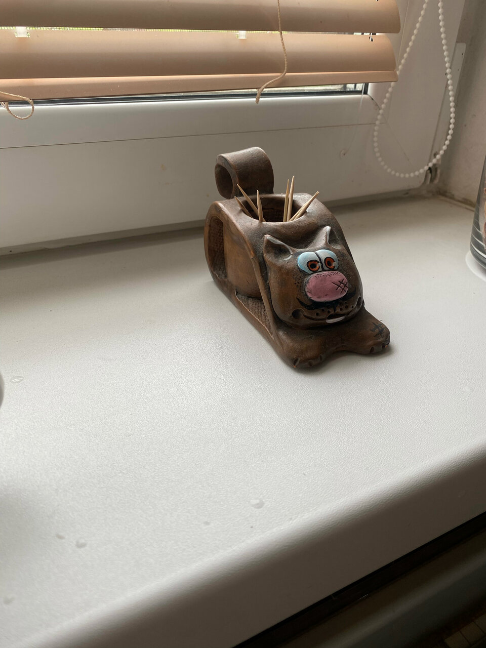 Гостевой дом Кот и кошка Валдай-110