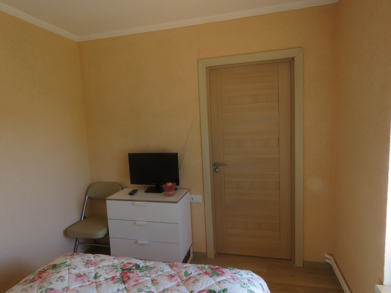 Гостевой дом Кот и кошка Валдай-26