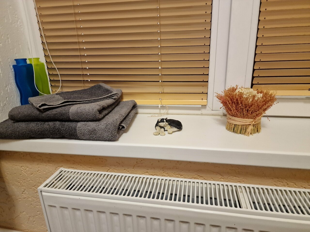 Гостевой дом Кот и кошка Валдай-152