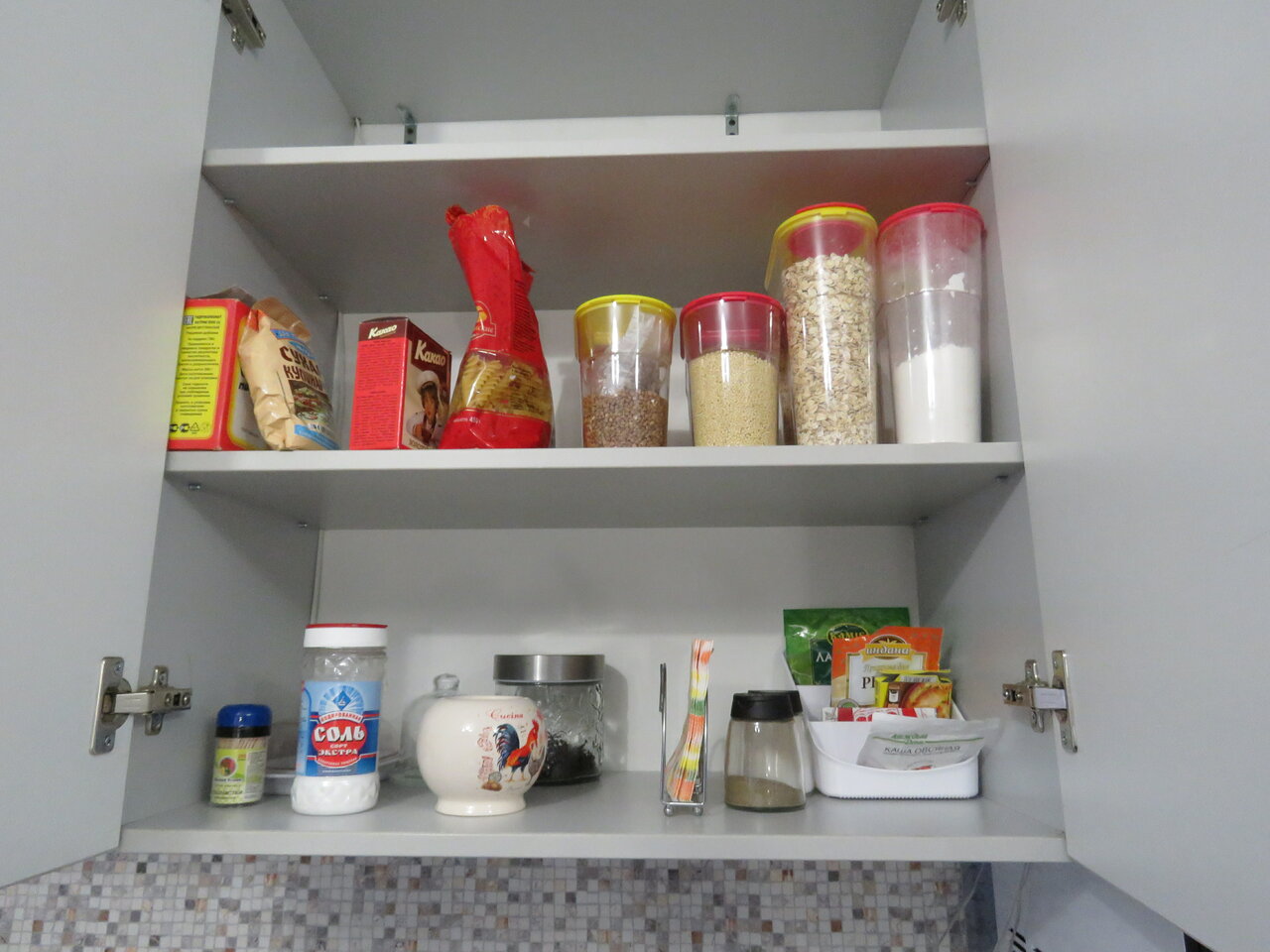 Гостевой дом Кот и кошка Валдай-24