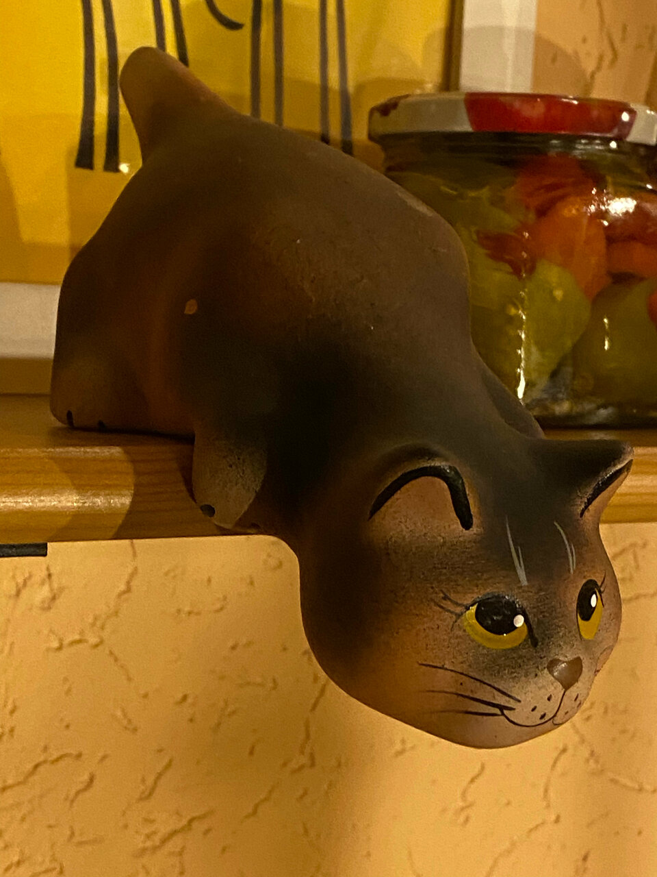 Гостевой дом Кот и кошка Валдай-126