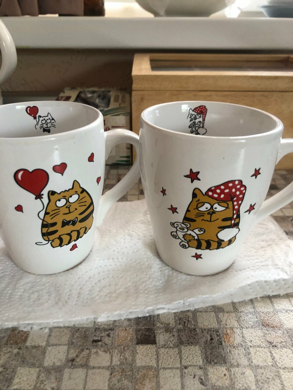 Гостевой дом Кот и кошка Валдай-80