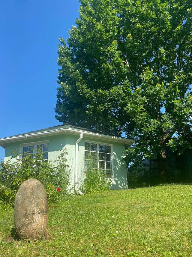 Гостевой дом Кот и кошка Валдай-130