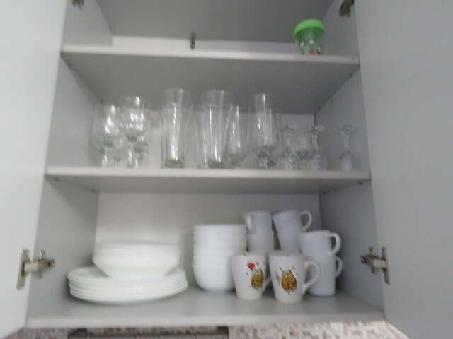 Гостевой дом Кот и кошка Валдай-20