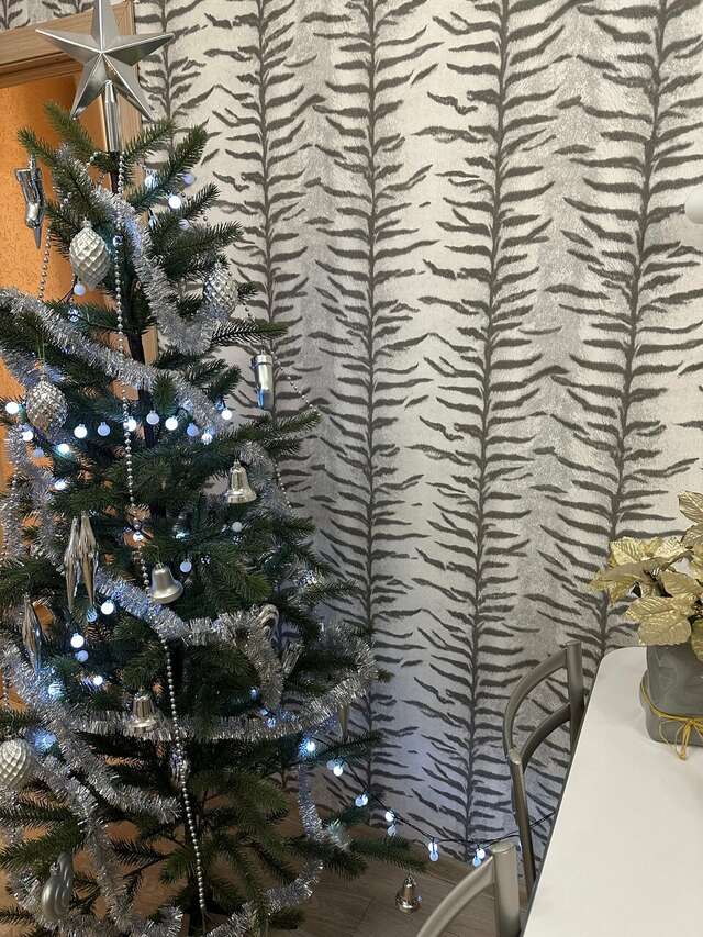 Гостевой дом Кот и кошка Валдай-133