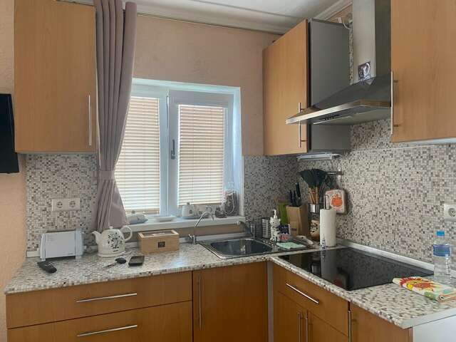 Гостевой дом Кот и кошка Валдай-161