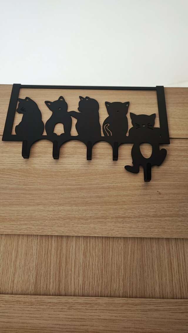 Гостевой дом Кот и кошка Валдай-100