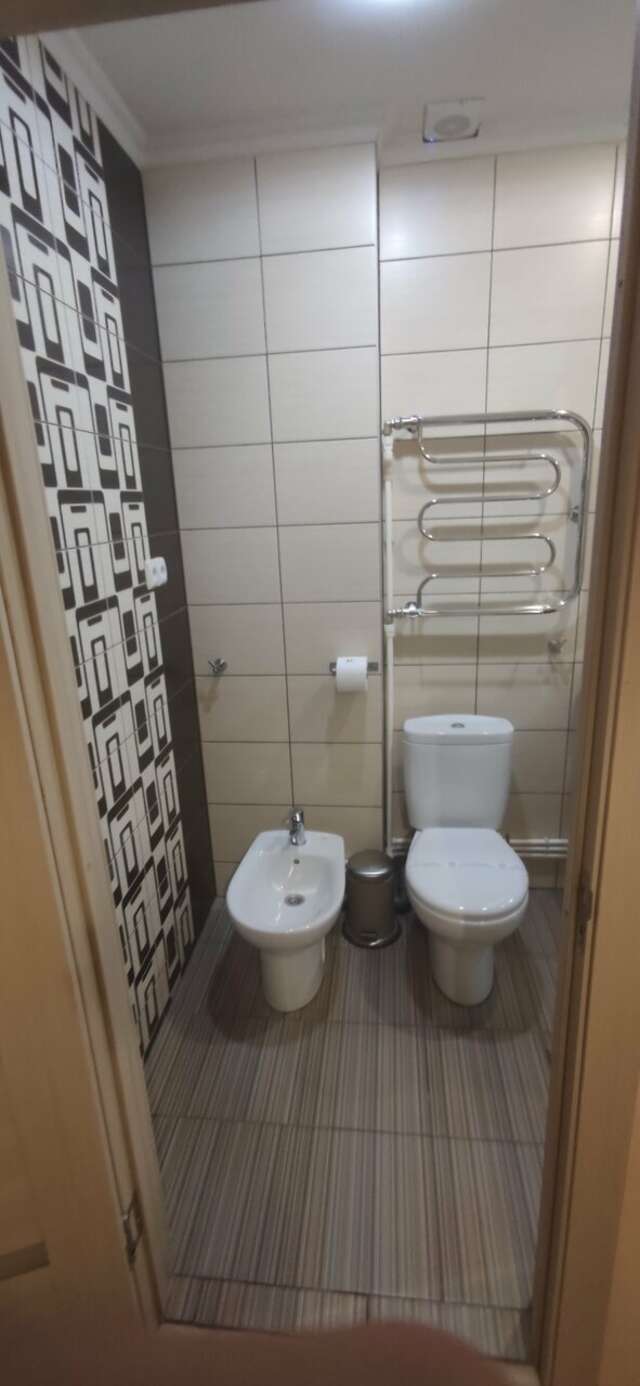 Гостевой дом Кот и кошка Валдай-188