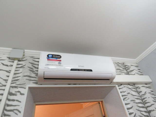 Гостевой дом Кот и кошка Валдай-17