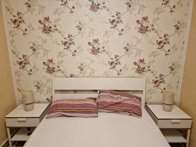 Гостевой дом Кот и кошка Валдай-150