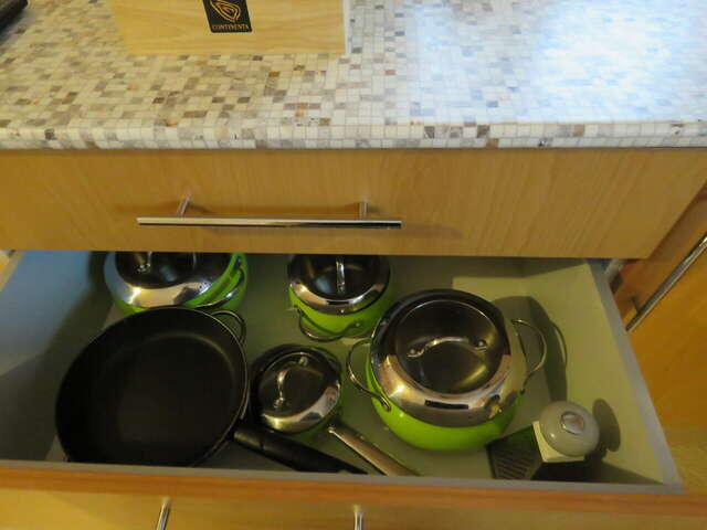 Гостевой дом Кот и кошка Валдай-39