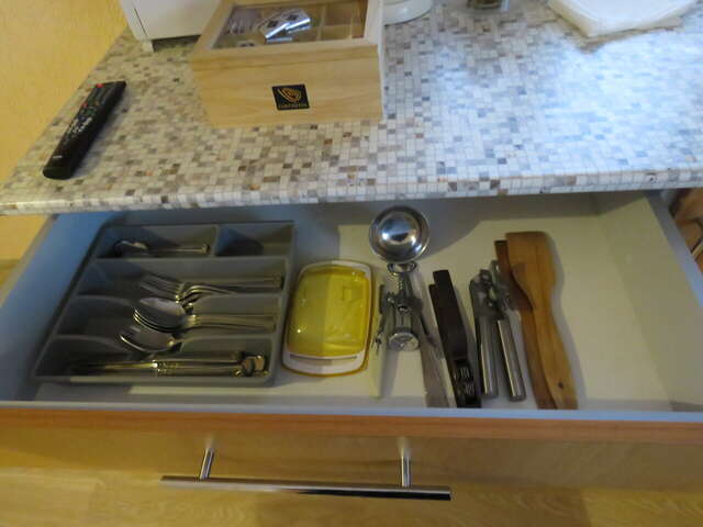 Гостевой дом Кот и кошка Валдай-38