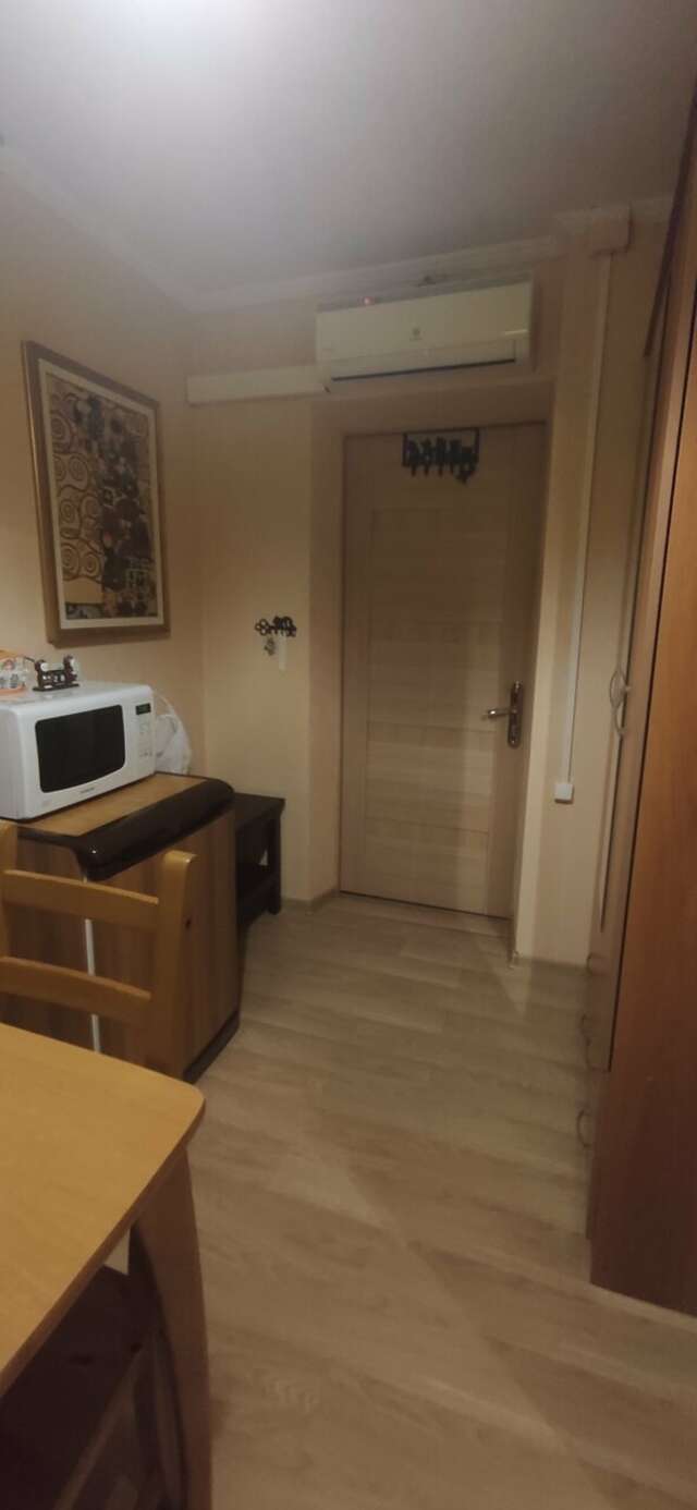 Гостевой дом Кот и кошка Валдай-186