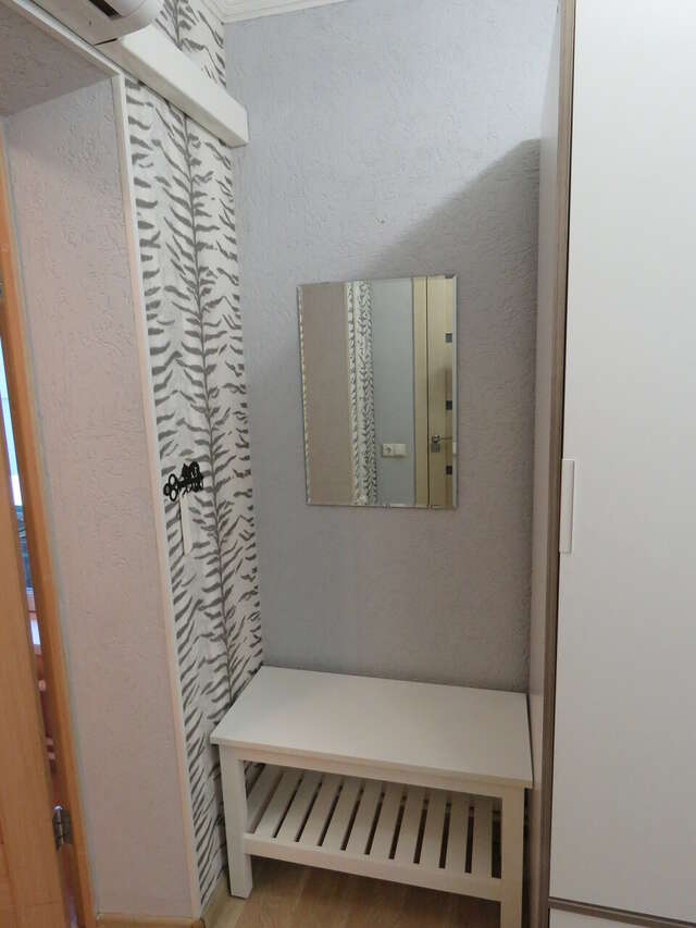 Гостевой дом Кот и кошка Валдай-18